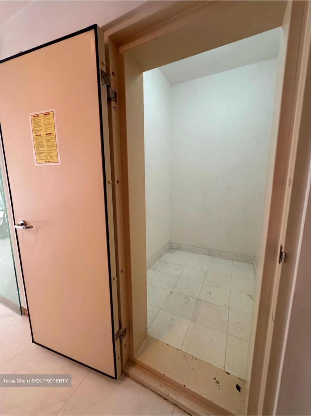 Vida (D9), Apartment #604824101